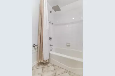 22 Via Deluna Dr #1501, Pensacola Beach, FL 32561 - Photo 24