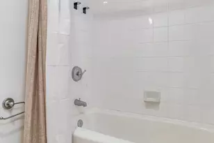 22 Via Deluna Dr, Pensacola Beach, FL 32561 - Photo 24