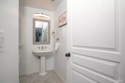 22 Via Deluna Dr #1501, Pensacola Beach, FL 32561 - Photo 30