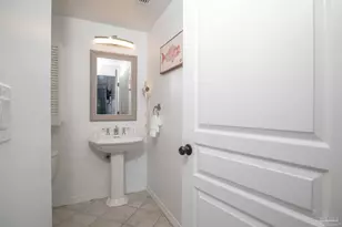 22 Via Deluna Dr, Pensacola Beach, FL 32561 - Photo 30