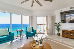 22 Via Deluna Dr, Pensacola Beach, FL 32561 - Photo 2