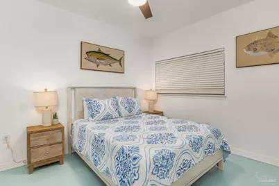 22 Via Deluna Dr #1501, Pensacola Beach, FL 32561 - Photo 20