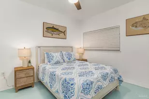 22 Via Deluna Dr, Pensacola Beach, FL 32561 - Photo 20