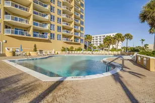 22 Via Deluna Dr, Pensacola Beach, FL 32561 - Photo 36