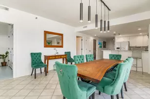 22 Via Deluna Dr, Pensacola Beach, FL 32561 - Photo 16