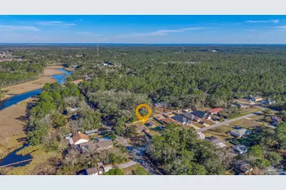5417 San Miguel St, Milton, FL 32583 - Photo 66