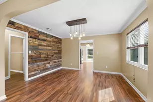 5417 San Miguel St, Milton, FL 32583 - Photo 8