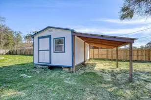 5417 San Miguel St, Milton, FL 32583 - Photo 48