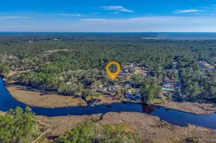 5417 San Miguel St, Milton, FL 32583 - Photo 62