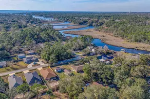 5417 San Miguel St, Milton, FL 32583 - Photo 56