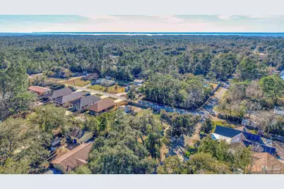 5417 San Miguel St, Milton, FL 32583 - Photo 60