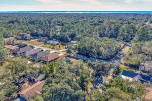 5417 San Miguel St, Milton, FL 32583 - Photo 60