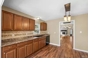 5417 San Miguel St, Milton, FL 32583 - Photo 12