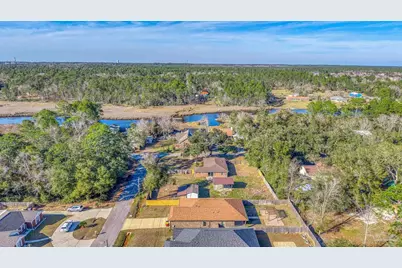 5417 San Miguel St, Milton, FL 32583 - Photo 64