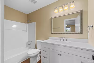 5417 San Miguel St, Milton, FL 32583 - Photo 28