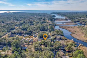 5417 San Miguel St, Milton, FL 32583 - Photo 66