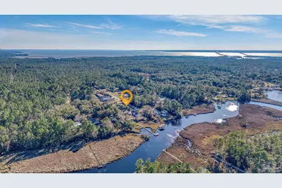 5417 San Miguel St, Milton, FL 32583 - Photo 70