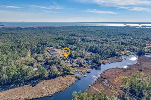5417 San Miguel St, Milton, FL 32583 - Photo 64