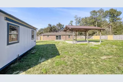 5417 San Miguel St, Milton, FL 32583 - Photo 38