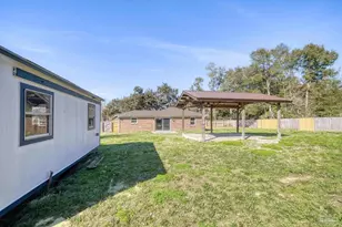 5417 San Miguel St, Milton, FL 32583 - Photo 38