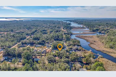 5417 San Miguel St, Milton, FL 32583 - Photo 72