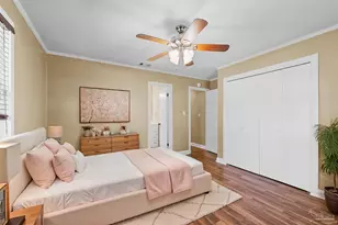 5417 San Miguel St, Milton, FL 32583 - Photo 20