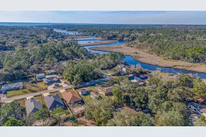 5417 San Miguel St, Milton, FL 32583 - Photo 62