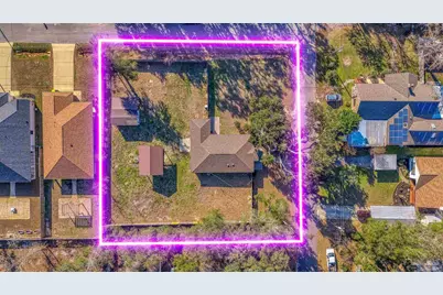 5417 San Miguel St, Milton, FL 32583 - Photo 2