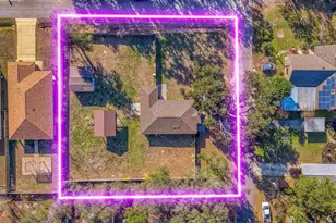 5417 San Miguel St, Milton, FL 32583 - Photo 2