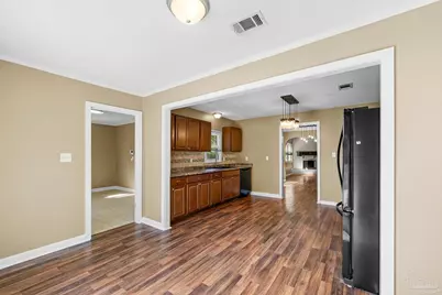 5417 San Miguel St, Milton, FL 32583 - Photo 20