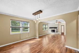 5417 San Miguel St, Milton, FL 32583 - Photo 10