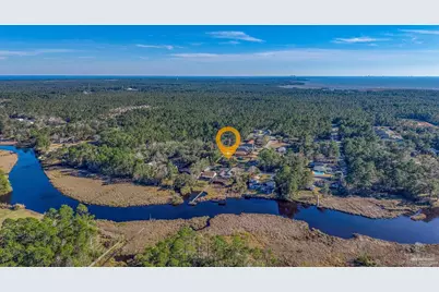 5417 San Miguel St, Milton, FL 32583 - Photo 68