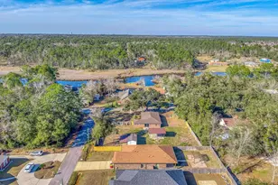 5417 San Miguel St, Milton, FL 32583 - Photo 58