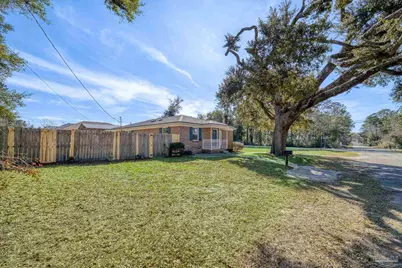 5417 San Miguel St, Milton, FL 32583 - Photo 52