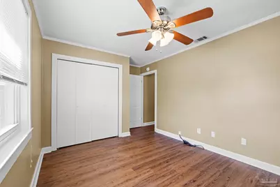 5417 San Miguel St, Milton, FL 32583 - Photo 34