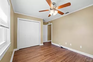 5417 San Miguel St, Milton, FL 32583 - Photo 34