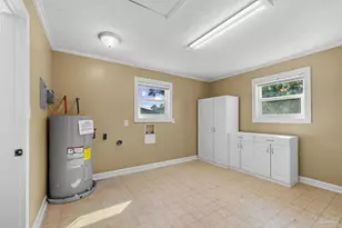 5417 San Miguel St, Milton, FL 32583 - Photo 18