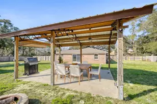 5417 San Miguel St, Milton, FL 32583 - Photo 44