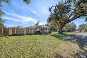 5417 San Miguel St, Milton, FL 32583 - Photo 46