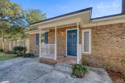 5417 San Miguel St, Milton, FL 32583 - Photo 54