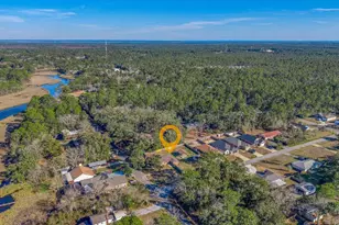 5417 San Miguel St, Milton, FL 32583 - Photo 60