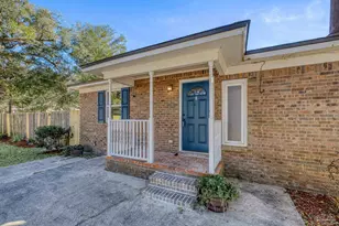 5417 San Miguel St, Milton, FL 32583 - Photo 48