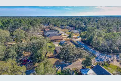 5417 San Miguel St, Milton, FL 32583 - Photo 58