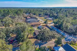 5417 San Miguel St, Milton, FL 32583 - Photo 58