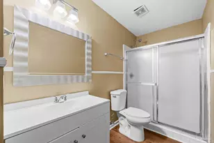 5417 San Miguel St, Milton, FL 32583 - Photo 30