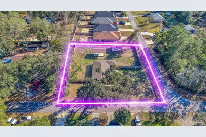 5417 San Miguel St, Milton, FL 32583 - Photo 56