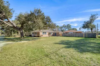 5417 San Miguel St, Milton, FL 32583 - Photo 50