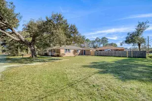 5417 San Miguel St, Milton, FL 32583 - Photo 50