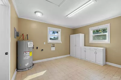 5417 San Miguel St, Milton, FL 32583 - Photo 24