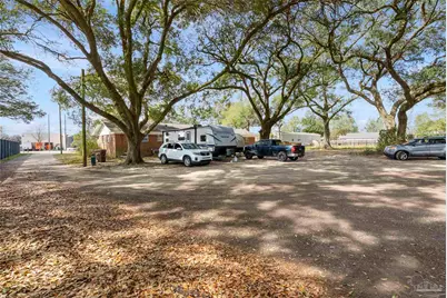 9250 Untreiner Ave, Pensacola, FL 32534 - Photo 16
